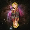 Milky Way: Ενθουσίασε η πρεμιέρα – «Το ξύπνημα της ελληνικής τηλεόρασης» σχολιάζουν στα social media