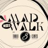 MadWalk 2023: Όλες οι λεπτομέρειες για τα act του μεγάλου show!