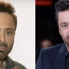Κωνσταντίνος Χριστοφόρου: «Υπήρχε μια κόντρα με τον Γιώργο Θεοφάνους, αλλά ο χρόνος τα γιατρεύει όλα»