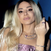 Josephine: Στην Eurovision 2025 η δημοφιλής τραγουδίστρια;