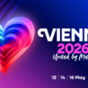 Eurovision 2026: Ρεκόρ συμμετοχών για την Ελλάδα – 264 τραγούδια στον εθνικό τελικό