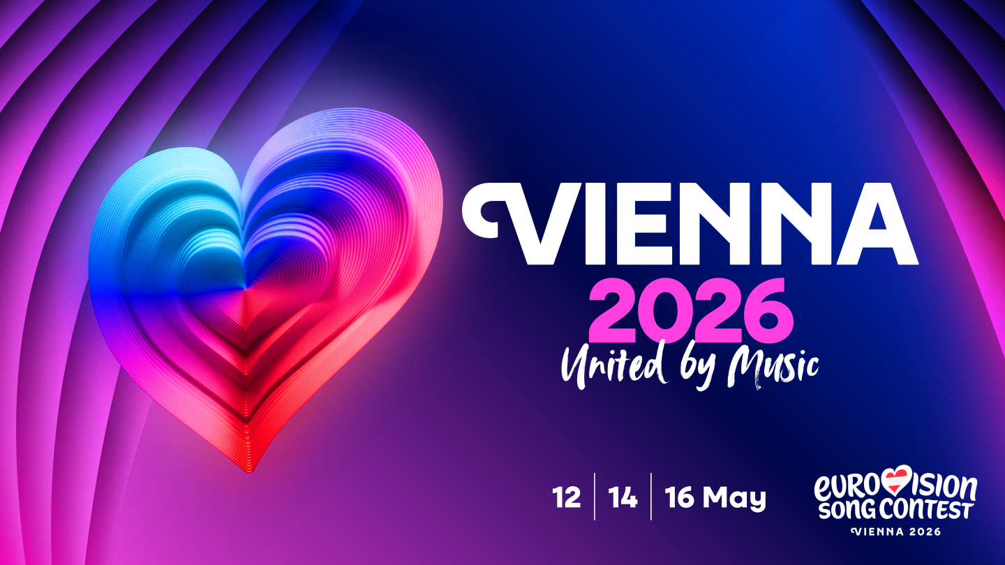 Eurovision 2026: Ρεκόρ συμμετοχών για την Ελλάδα – 264 τραγούδια στον εθνικό τελικό