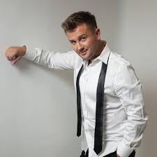 Βασίλης Δήμου ”Με αγαπάς ή τζάμπα πίνω”